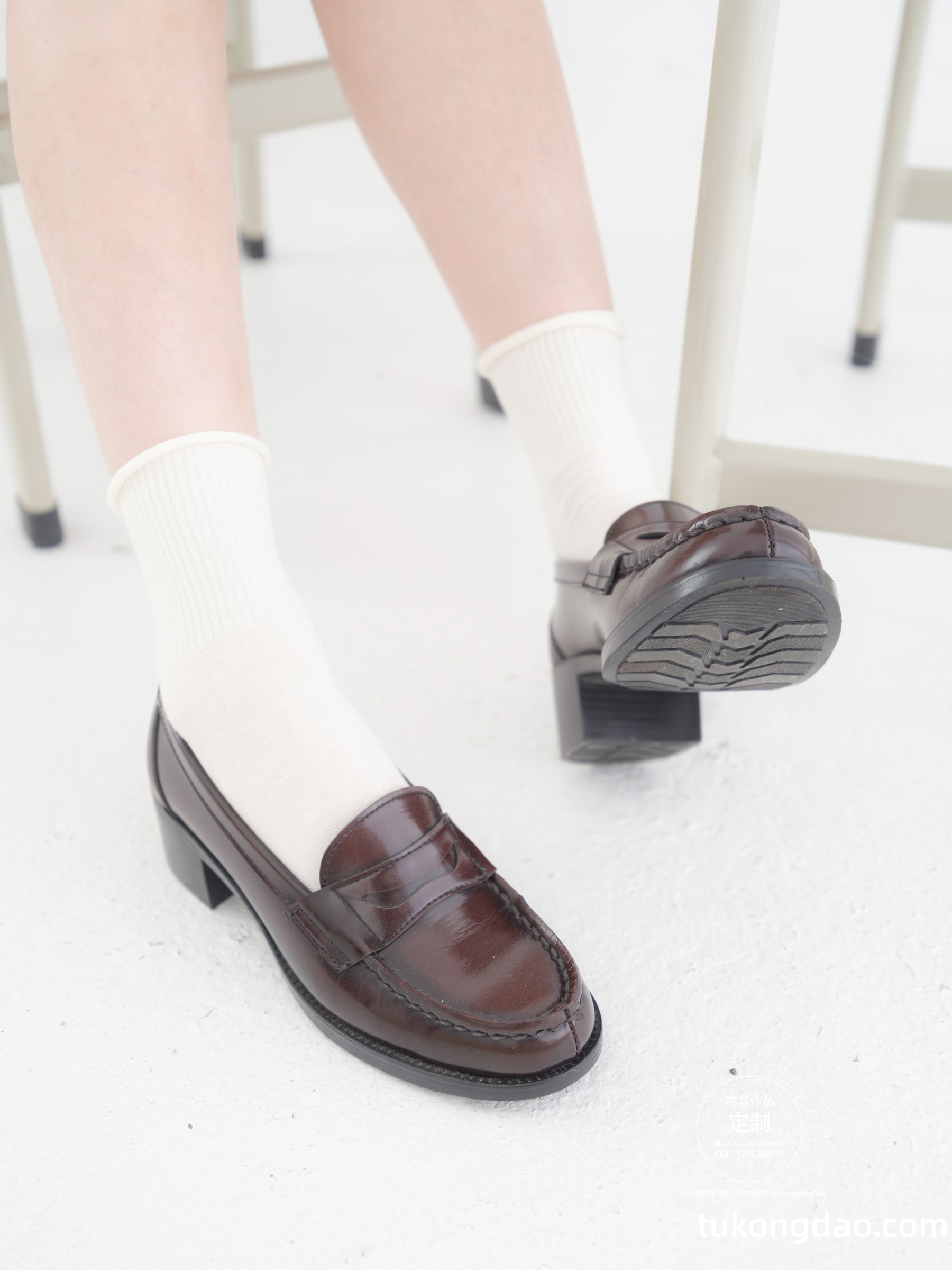 紧急企划 EX-006 写真集 写真系列-第11张